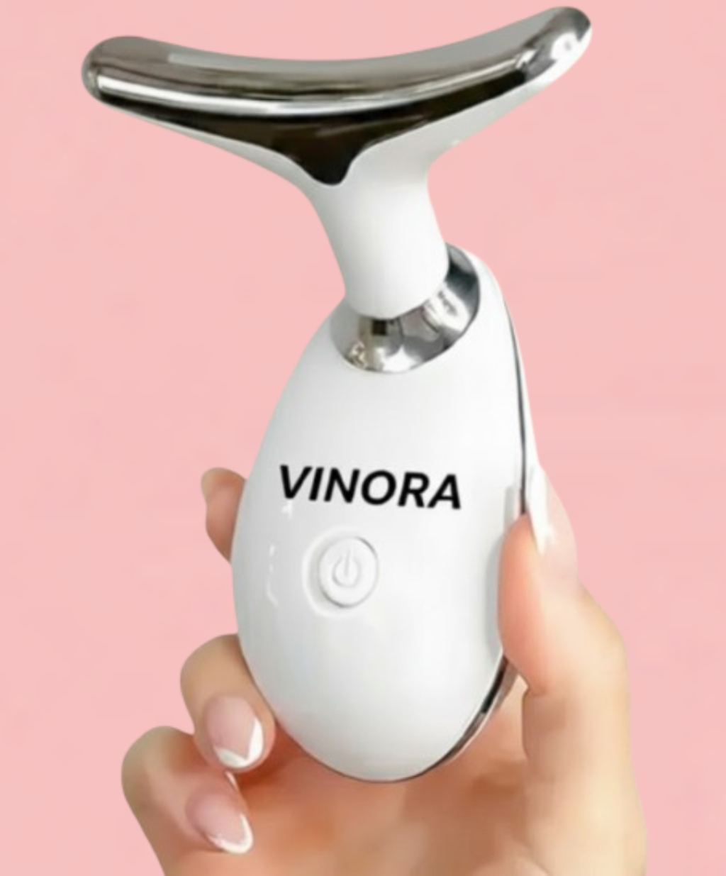 Vinora GlowLift