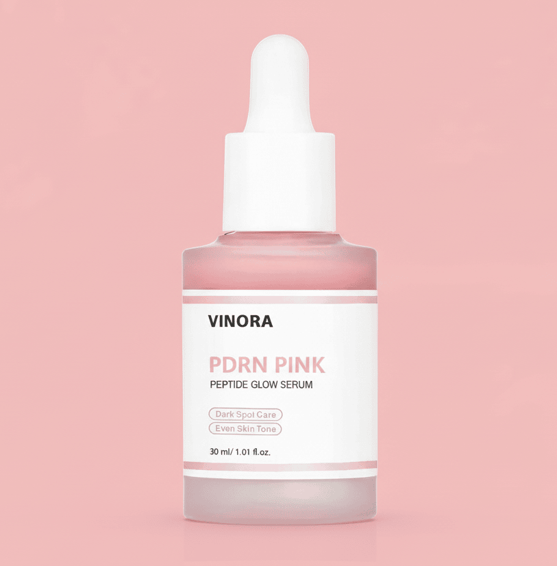 Vinora Activating Serum