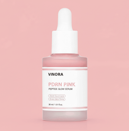 Vinora Activating Serum