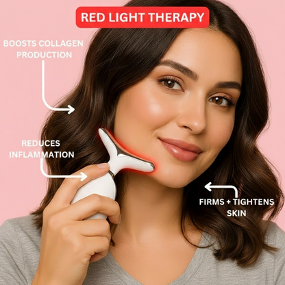 Vinora GlowLift